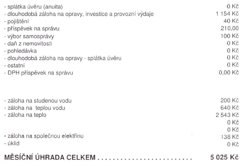 predpis_plateb