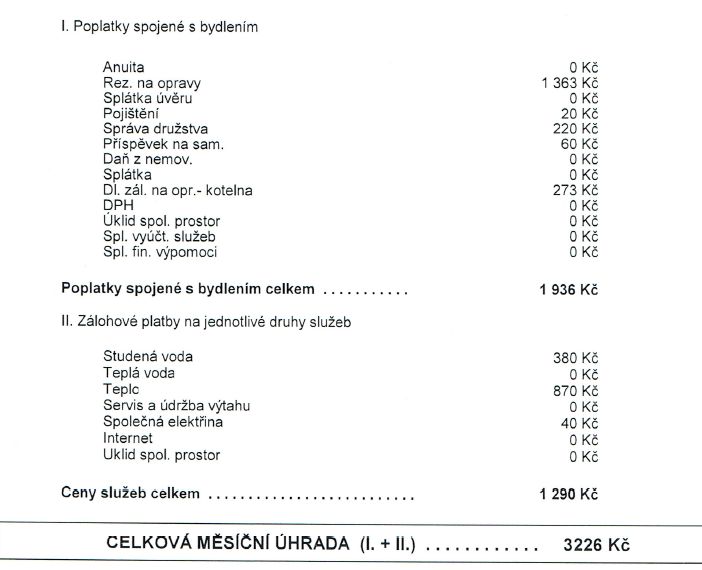 predpis_plateb_inzerce