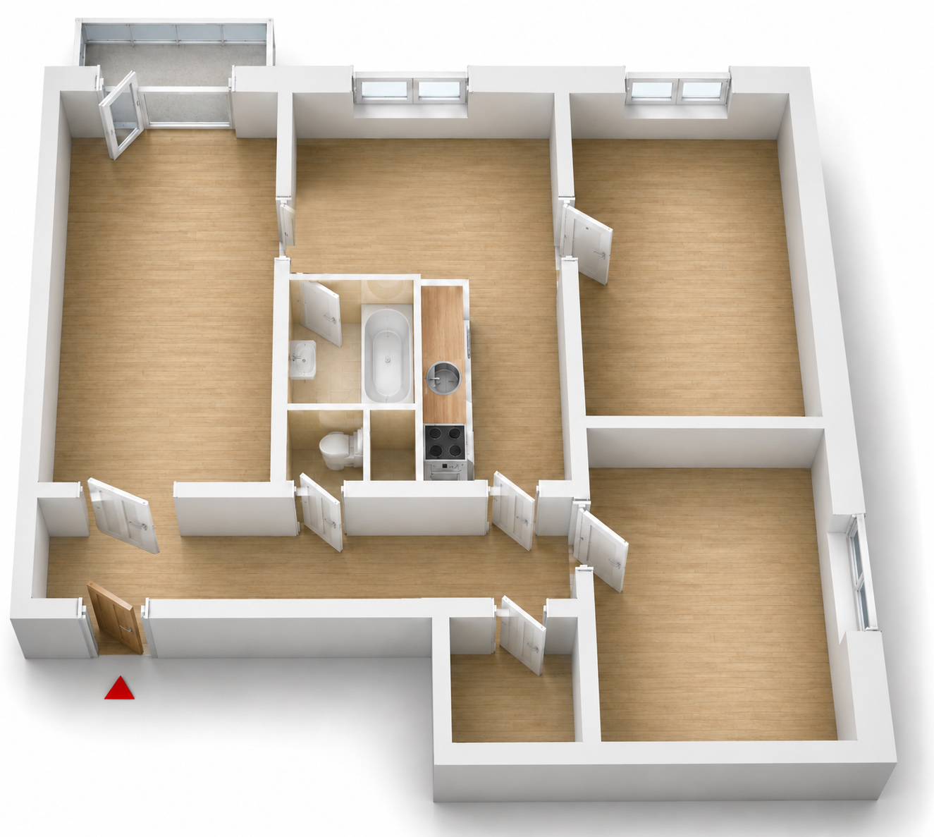 byt_vm_smetanova_-_3d
