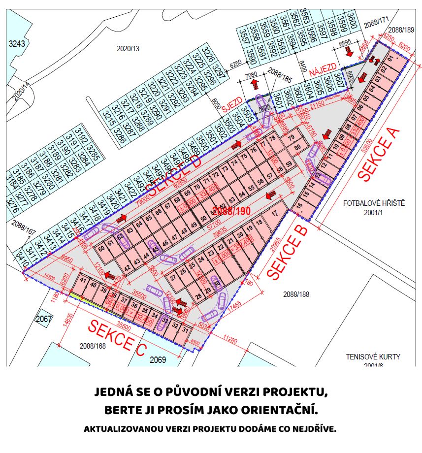 puvodni_verze_projektu_znazorneni