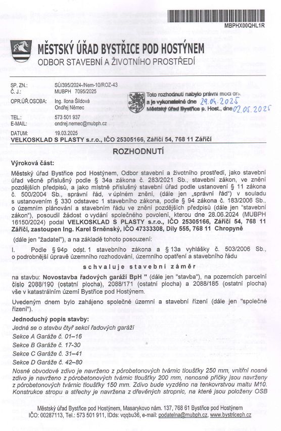 titilni_list_sp