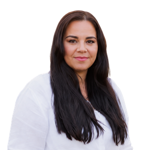 Ing. Lucie P&aacute;lkov&aacute;