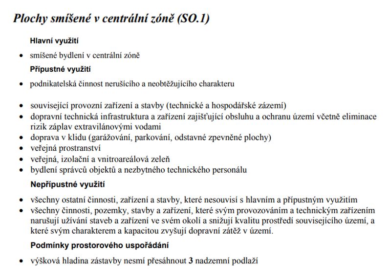 uzemni_plan_textova_cast
