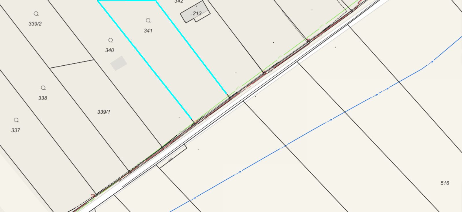 clipboard_01-15-2026_01