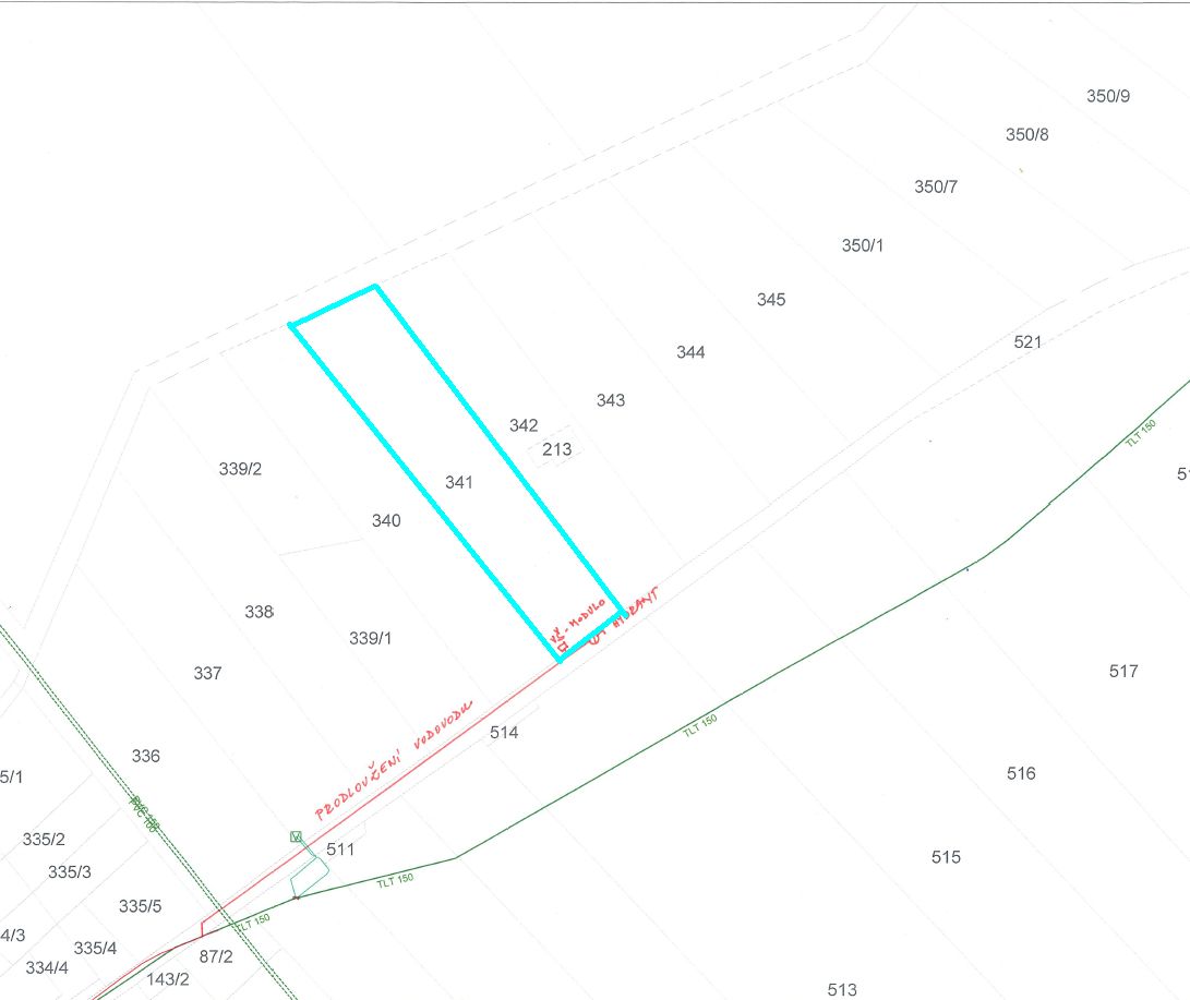 foto_vodov-rad_inzerce