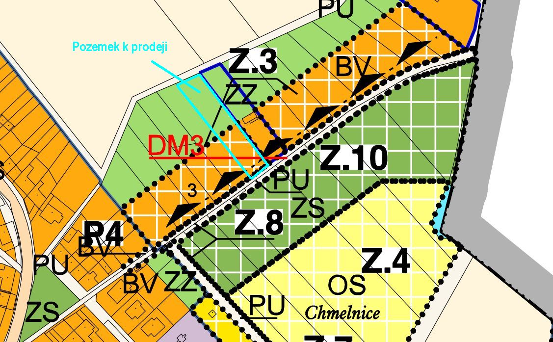 uzemni_plan_l_grafika