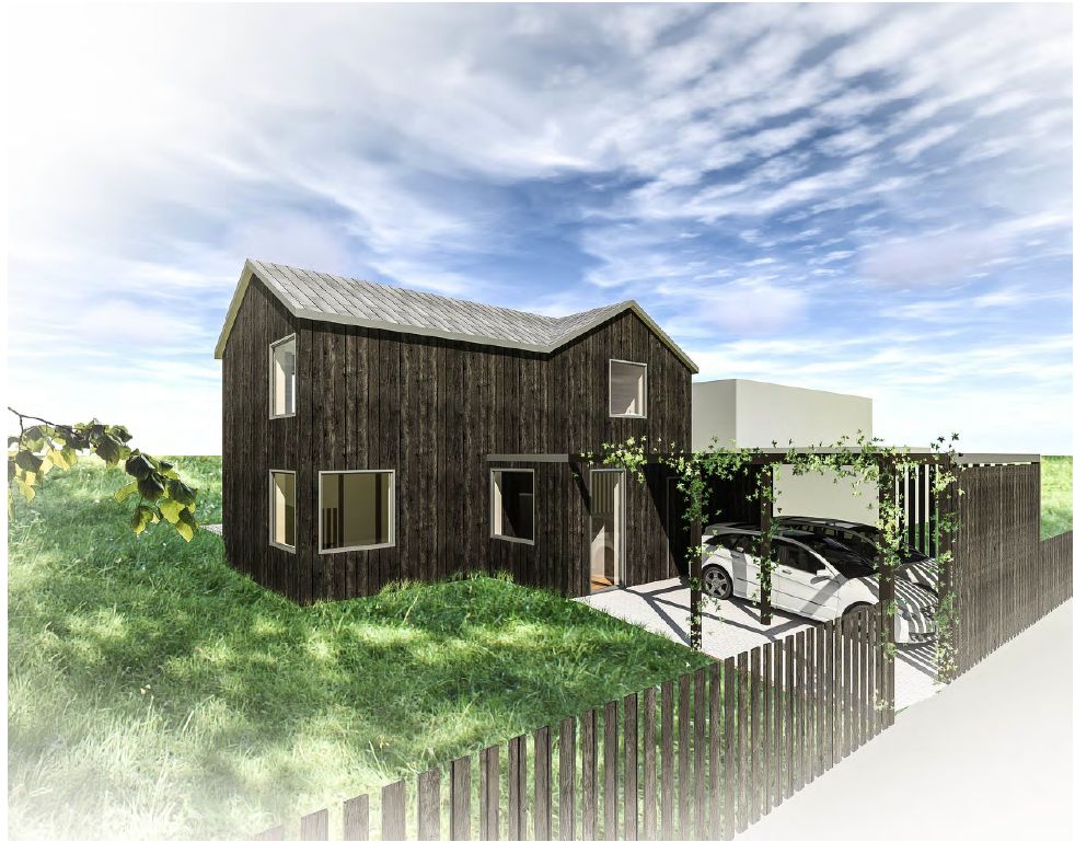 architekt_4