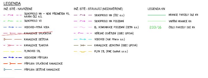 inzenyrske_site_text