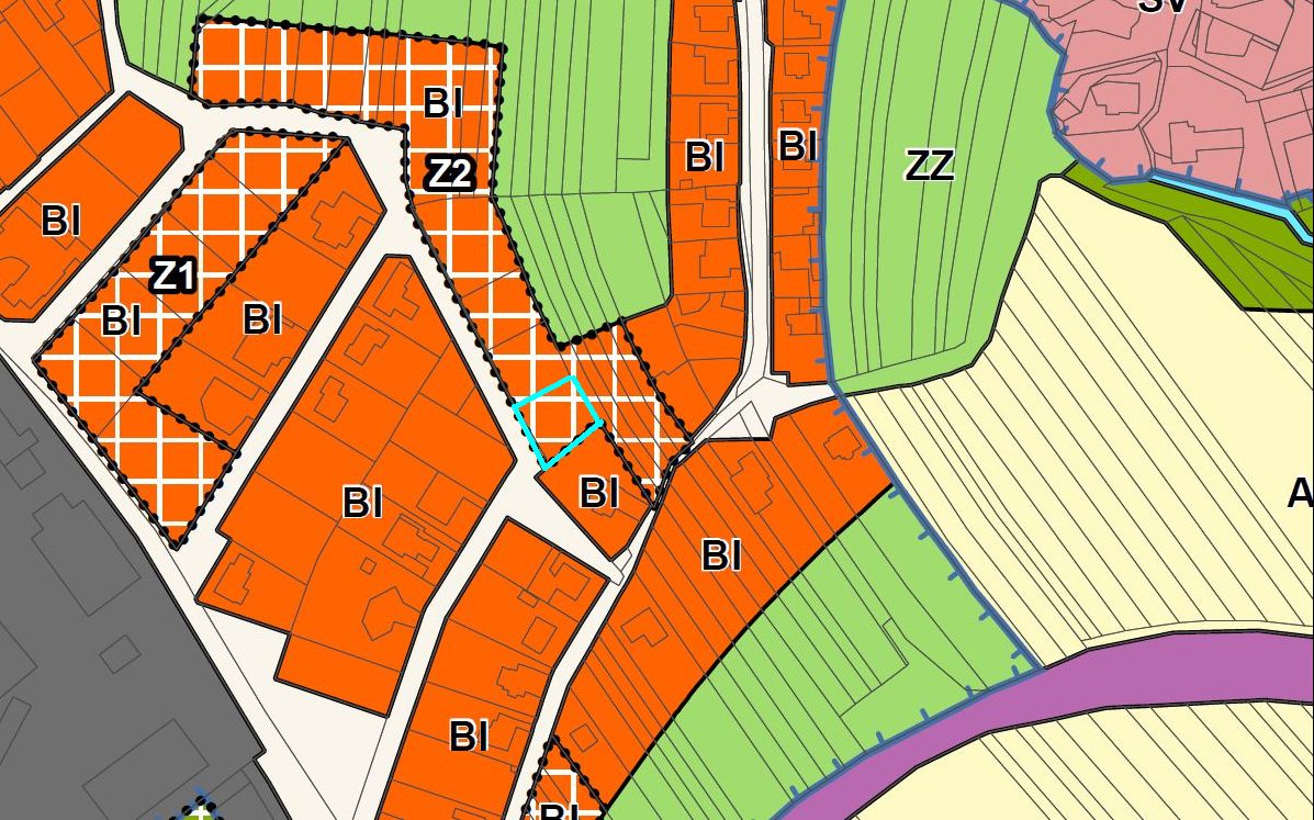 uzemni_plan_inzerce_2