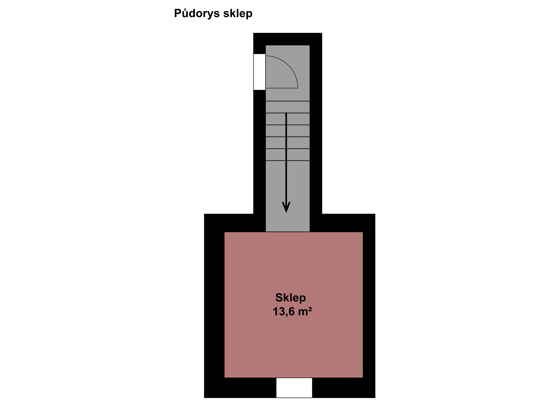 planek_1818_oprava_sklep